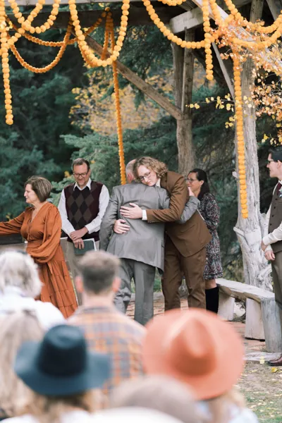 Abigail + Nathaniel -3581.jpg